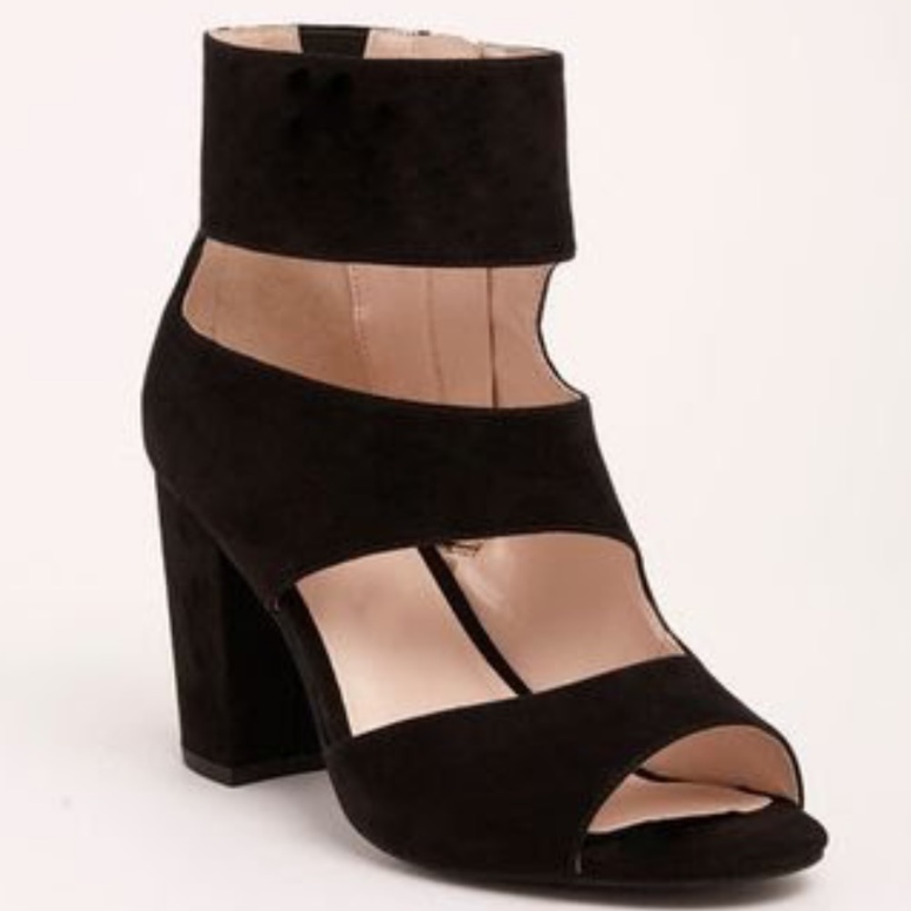 Cute comfy 11W